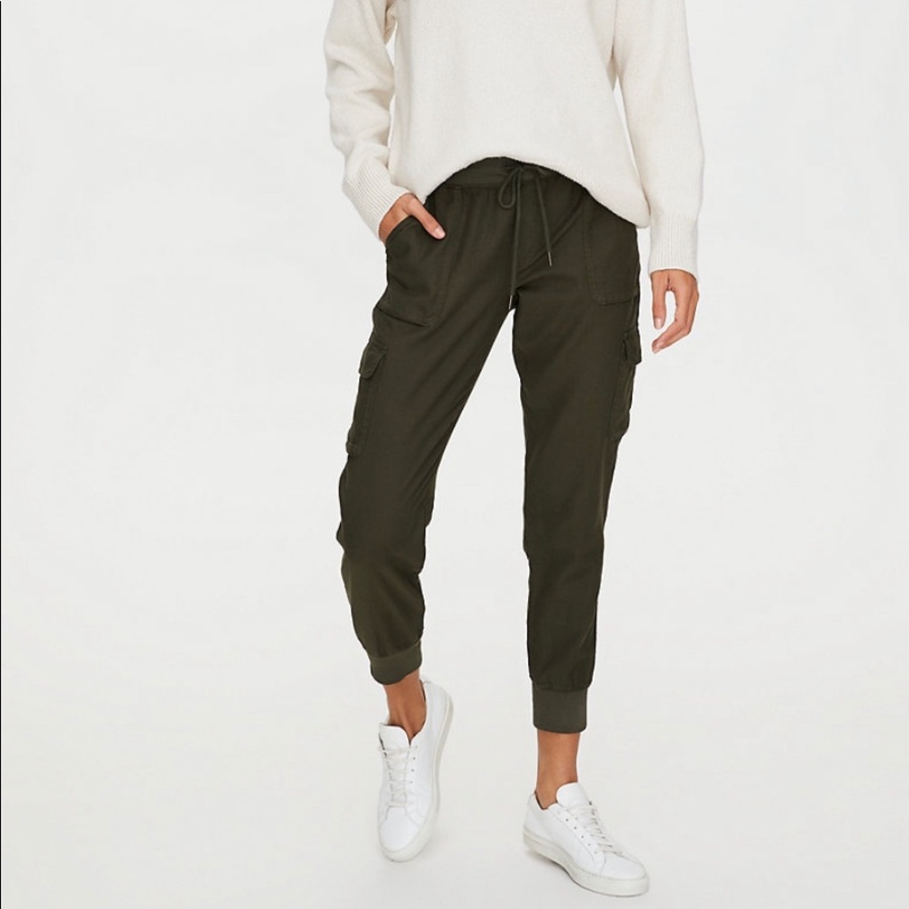 Community Cebu Pants